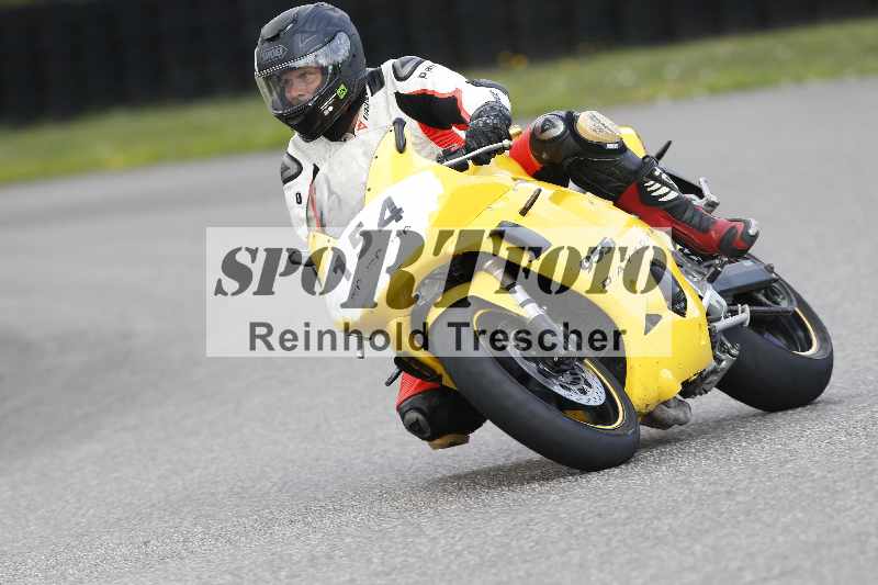 /33 24.07.2025 Speer Racing ADR/Classic/154